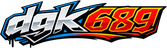 dgk689